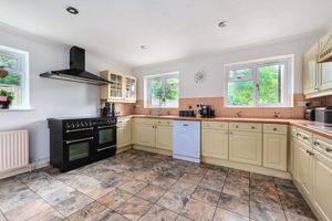 Photo 13- click for photo gallery